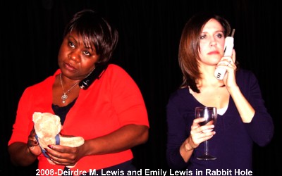 RabbitHole-2